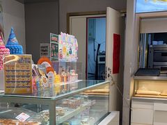 -爱维尔阳光蛋糕(独墅湖邻里中心店)