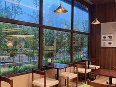 -小西家作•精致蛋糕(富力爱丁堡店)
