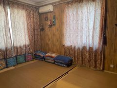 -西西里轰趴日租聚会别墅·团建拓展