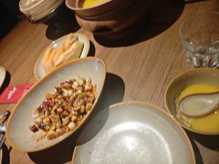 -青年公社烤鸭(熙悦天街店)