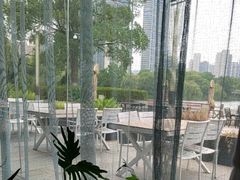 -时间仓(月湖公园店)