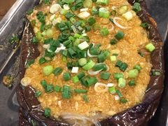 -庆合府重庆大排档(紫都城店)