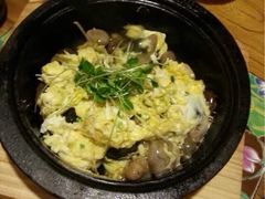 iphone_upload_pic-宴桃园(门头沟店)