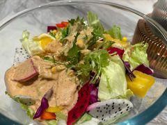 -喜盈门.鱼鲜家味(金马店)