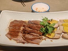 -海门鱼仔·潮汕味(KKMall店)