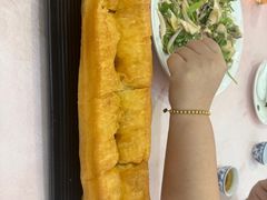 -南港渔村海鲜酒楼(石岐日升店)