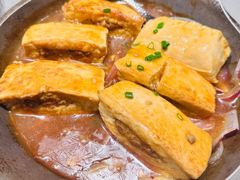 -大鸽饭(体育西路店)