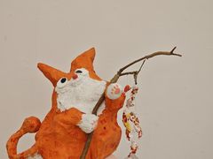 -四川美术学院美术馆