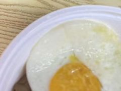 -花味·自助烤肉(雨花客厅店)