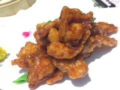 -四季小馆·地道北京小吃(广百店)