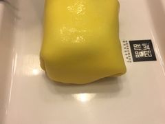 -满记甜品(金帝银泰城店)