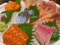 -黑松白鹿(新活馆店)