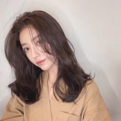 -INSTYLE造型·明星店