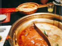 -红运火锅·中国名火锅·国风演绎(省体店)