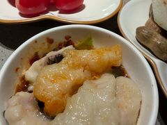 -海底捞火锅(北京路店)