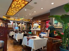 -荷花泰菜(东方新天地店)