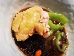 -鹅城粤菜馆(白云山路店)