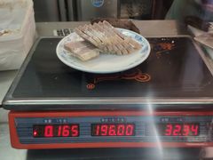 -宝丰饭店