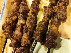 -王红军龙虾(新民路店)