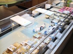 -格瑞思动物奶油生日蛋糕(圆融店)
