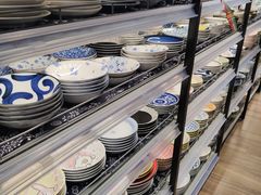 -七鲜超市(通州ONE店)