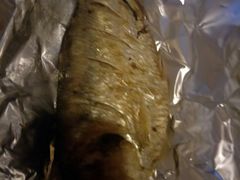 -清真·灰太狼烧烤海鲜大咖(沈阳道店)