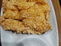 -阿香米线杭州西湖银泰文化广场餐厅