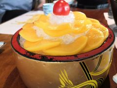 -热血兄弟·炭火烤肉(融侨中心店)