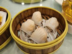 -一品粤珍轩(吴中路店)