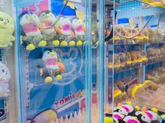 -汤姆熊欢乐世界(罗斯福店)