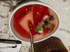-火婆子·川小馆(扬韬科技广场店)