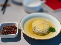 -屋里厢上海菜馆