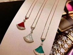 -宝格丽BVLGARI(卓展购物中心店)