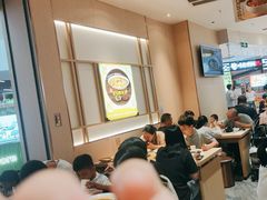 -好人民间小吃·番茄鱼酸菜鱼(木渎悠方店)