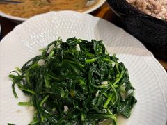 -味仙居(环城南路店)