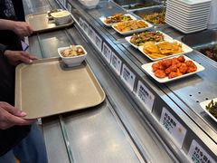-巴黎春天(浦建店)