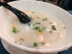 -伯乐居茶艺馆(石岐大信店)