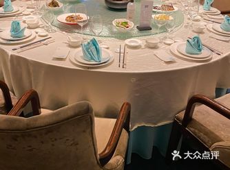 来这里吃饭基本上每次都很开心,谢谢招待啦