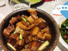 -贴阁碧(百丈东路店)
