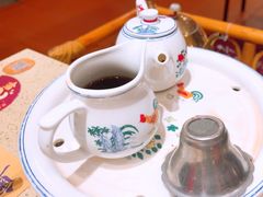 -点都德(长泰广场店)