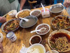 -赵姐猪耳朵饭店