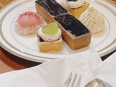 -也枫·小黄楼(南山路旗舰店)
