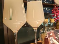 -庆春朴门(前滩太古里店)