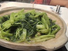 -粤匠·澳门点心粤菜海鲜(澳门半岛店)
