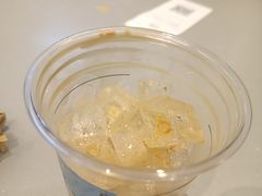 -瑞幸咖啡(写意创意中心店)