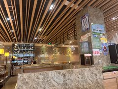 -黄记煌三汁焖锅(新世纪广场店)