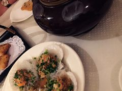 芳满庭海派菜1912店-芳满庭·江浙小馆(1912店)