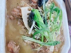 -乐乐餐厅(湘子庙街店)