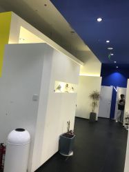 -吉米造型