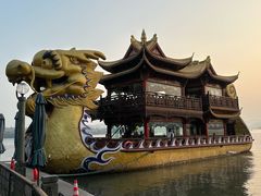 -西湖天地